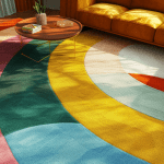 Zap Away Carpet Static: A Spark-Free Home Solution