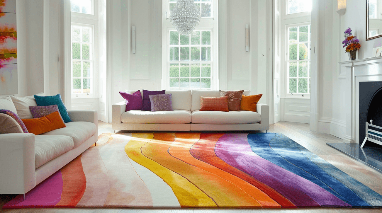 Affordable Ways to Enhance Home Air Quality