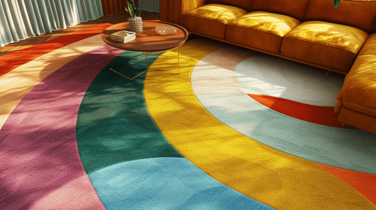 How to Remove Carpet Odors Without Carpet Cleaner