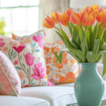 Elevating Your Space: A Guide to Luxe-Looking Furniture on a Budget