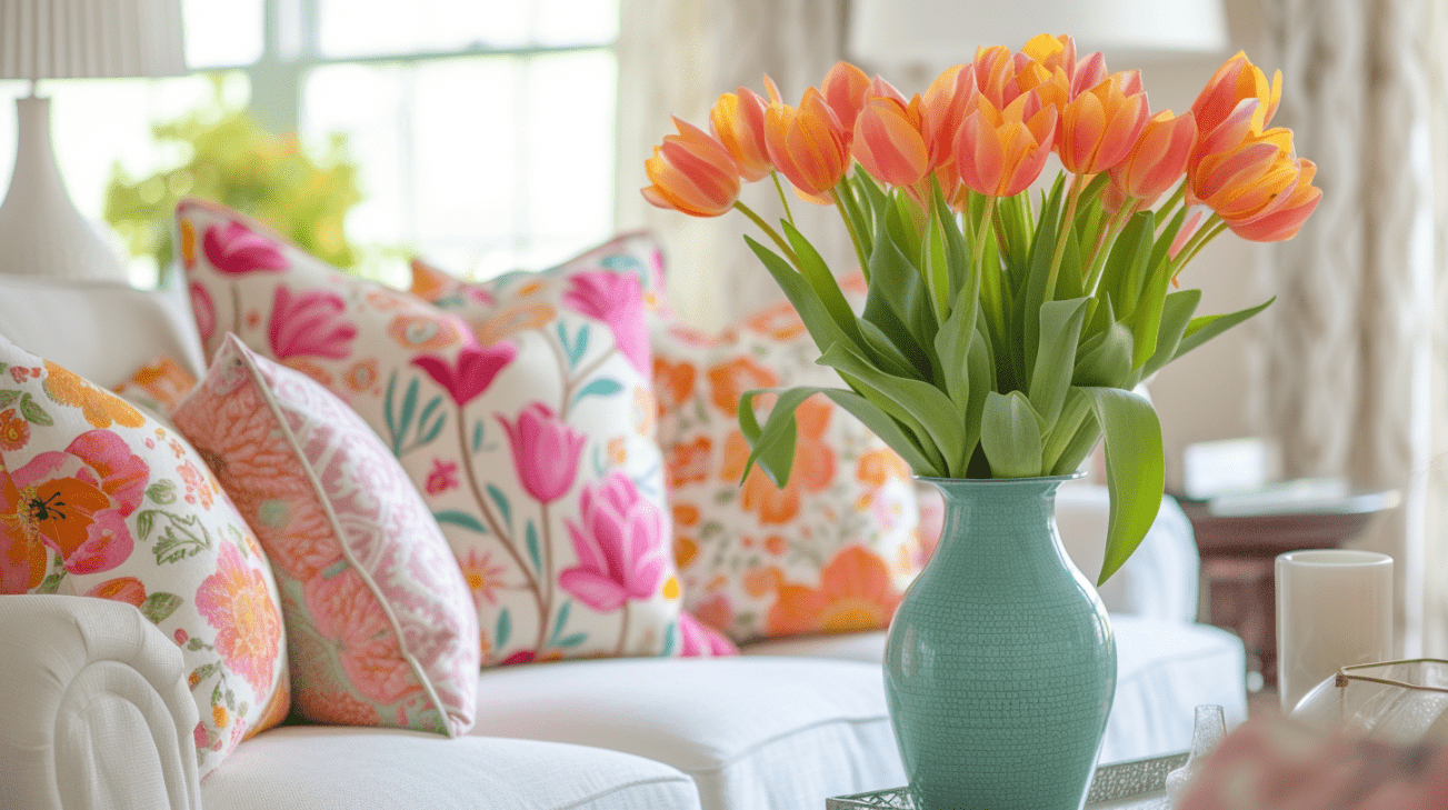 Elevating Your Space: A Guide to Luxe-Looking Furniture on a Budget