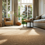 Remove Burn Marks from Carpet Floors Remove Burn Marks from Carpet Floors