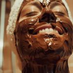 DIY Luxurious Chocolate Facial Mask to Indulge Your Skin DIY Luxurious Chocolate Facial Mask to Indulge Your Skin