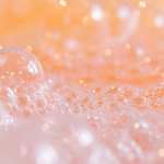 Mandarin Orange Satsuma Bubble Bath: DIY Bliss Mandarin Orange Satsuma Bubble Bath: DIY Bliss