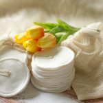 Make your own waterproof makeup remover