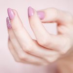 Easy Steps for Removing Gel and Acrylic Nails at Home