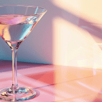 Your Guide to Enjoying Social Drinks Without the Morning After Hangover Blues