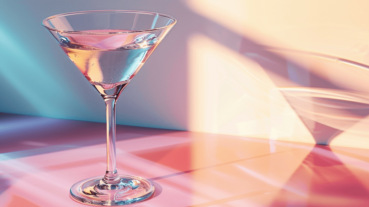 Your Guide to Enjoying Social Drinks Without the Morning After Hangover Blues