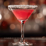 Your Ultimate Home Bar Mixers Setup Guide for the Perfect Party on a Budget Your Ultimate Home Bar Mixers Setup Guide for the Perfect Party on a Budget