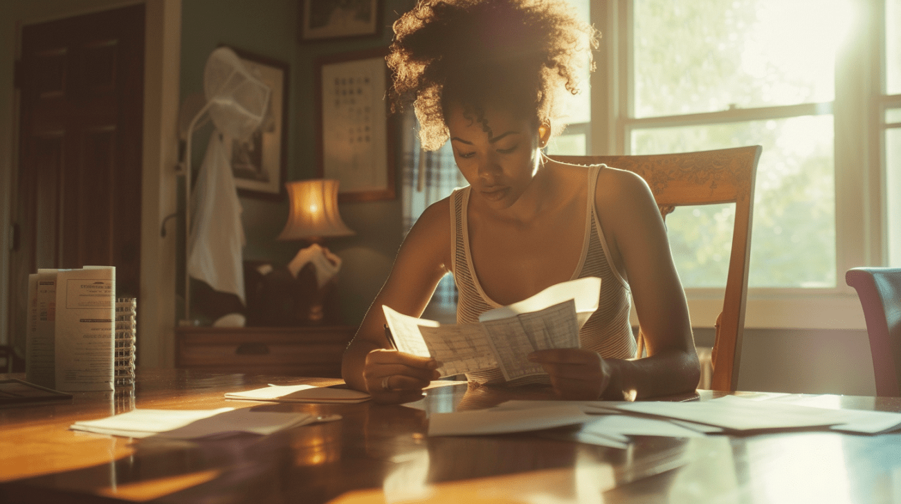 Mastering Bill Payments with Planned Bill Paying Days