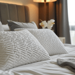Freshening Up Your Memory Foam Pillows: A Breath of Fresh Air!
