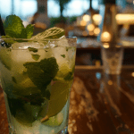 The Art of Muddling: A Beginner's Guide to Flavorful Cocktails