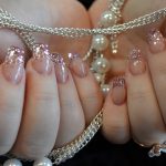 Sparkling Smiles for Your Nails: The Ultimate Fingernail Whitening Guide