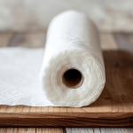 Create Your Own Disinfectant Wipes: A DIY Guide