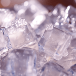 The Ultimate Ice Guide for Party Perfection