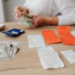 The Importance of Recording Bill Payments The Importance of Recording Bill Payments