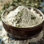 DIY Peppermint Milk Bath: Refresh and Revitalize DIY Peppermint Milk Bath: Refresh and Revitalize