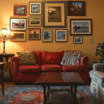 Crafting Unique Wall Art: Personalize Your Space with Photographs Crafting Unique Wall Art: Personalize Your Space with Photographs