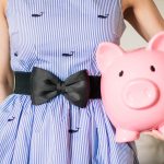 How to save for large household purchases