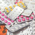Do your research with free prescription drug samples