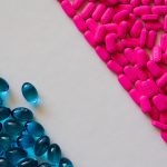 Savvy Shopping for Prescription Medications: Maximizing Your Savings
