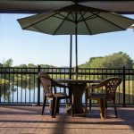 Mom's Guide to Keeping Plastic Patio Furniture Sparkling!