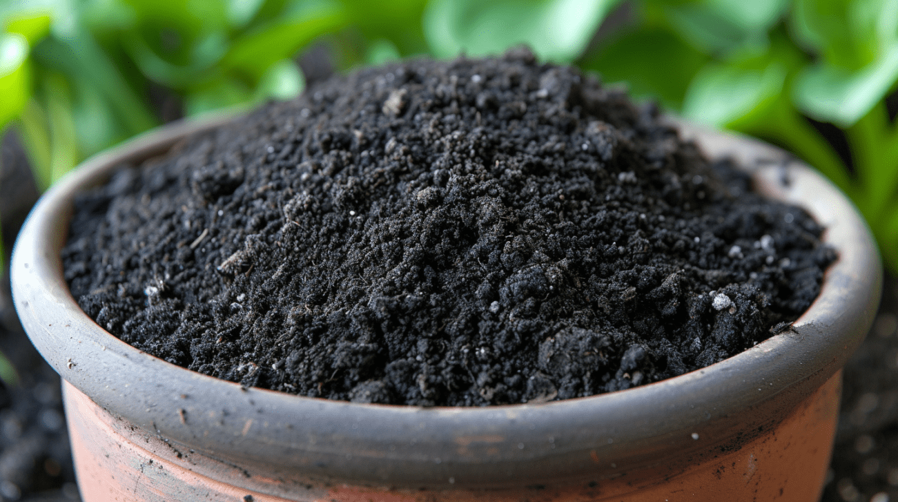 DIY Soil pH Test: Discovering Your Garden’s Secrets