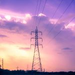 Have you shopped around for electric companies?