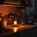 Protecting your freezer meals when the power goes out Protecting your freezer meals when the power goes out