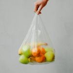 Navigating Compostable Produce Bags: A Green Kitchen Guide Navigating Compostable Produce Bags: A Green Kitchen Guide