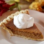 Freezer Whipped Cream for Dessert Topping Freezer Whipped Cream for Dessert Topping