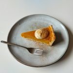 Making Your Own Perfect Pumpkin Pie Spice Mix