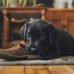 The Ultimate Budget Guide to Dog-Proofing Your Home The Ultimate Budget Guide to Dog-Proofing Your Home