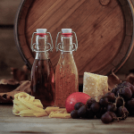 Make your own red wine vinegar recipe