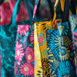 Sparkling Clean Reusable Grocery Bags: How to Wash Sparkling Clean Reusable Grocery Bags: How to Wash