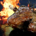 Ultimate Oven Roast Cooking Guide: Perfect Roasts Every Time Ultimate Oven Roast Cooking Guide: Perfect Roasts Every Time