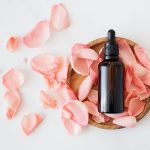 Rose Water Skin Rehydrator