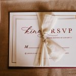 Party Planning Perfection: Mastering the Art of RSVPs!