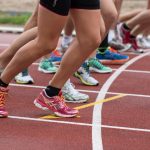 Do you need to buy wider width shoes?