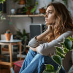 What is Seasonal Affective Disorder? What is Seasonal Affective Disorder?