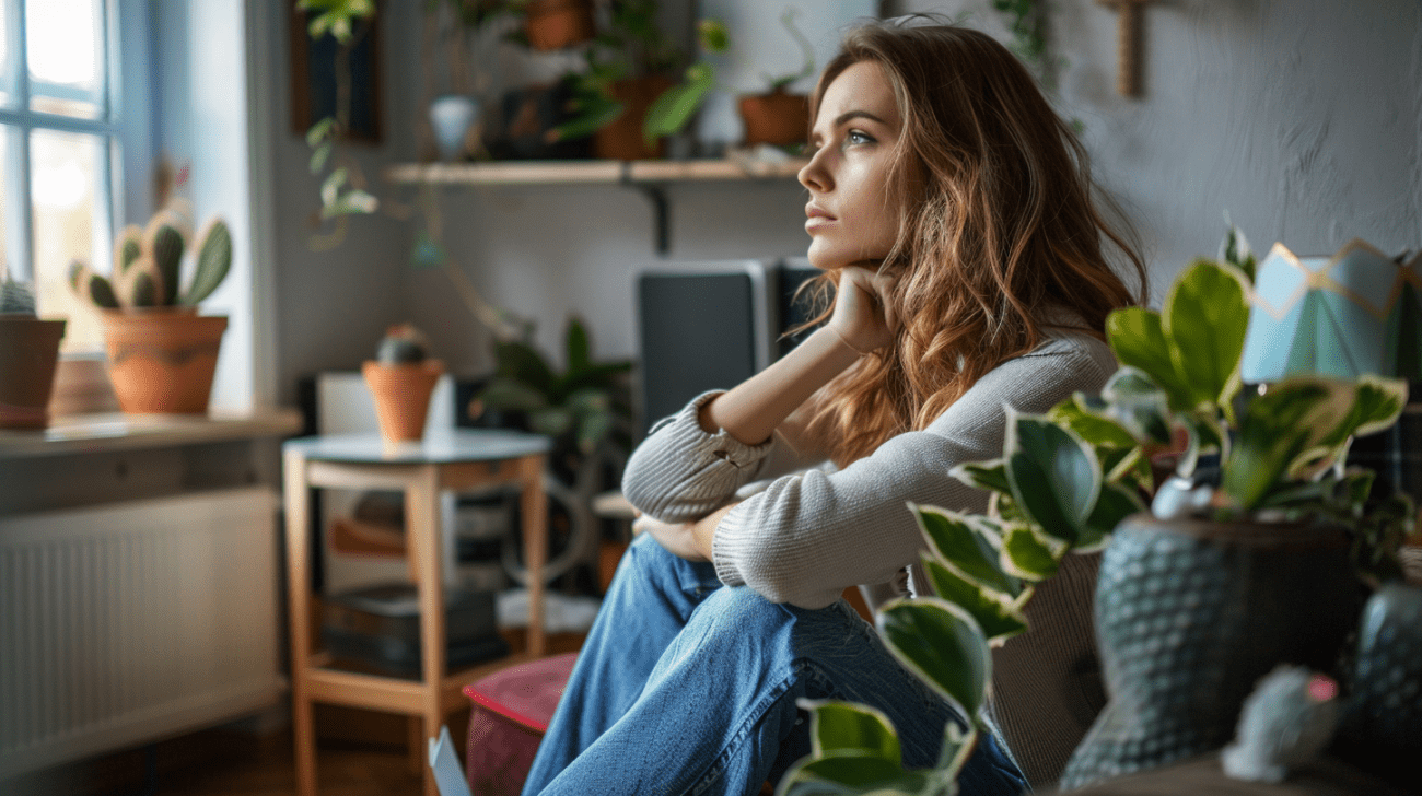 What is Seasonal Affective Disorder?