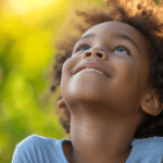 28 Days of Boosting Self-Esteem: Encouraging Words for Your Child 28 Days of Boosting Self-Esteem: Encouraging Words for Your Child
