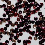 Make your own sexy tank top for parties