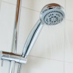Shower Shine: Keeping Mold at Bay in Your Bathroom Shower Shine: Keeping Mold at Bay in Your Bathroom