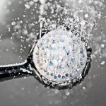 Shower Power: Reviving Your Clogged Shower Heads