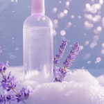 Dreamy Bubbles: Crafting Your Sleepytime Bubble Bath Dreamy Bubbles: Crafting Your Sleepytime Bubble Bath