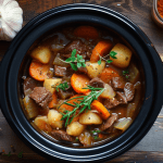 Power Outages with Your Slow Cooker: Is It Safe?
