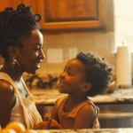 Smoothing Out Your Monthly Budget: A Guide to Averaging Household Bills Smoothing Out Your Monthly Budget: A Guide to Averaging Household Bills