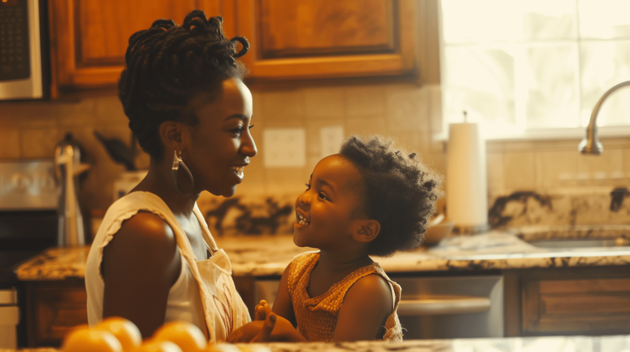 Smoothing Out Your Monthly Budget: A Guide to Averaging Household Bills