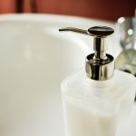 Make your own liquid soap Make your own liquid soap